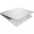 Ноутбук HP 15-fc0175ua 15.6" FHD IPS AG, AMD R5-5625U, 16GB, F512GB, UMA, DOS, сріблястий-5-зображення