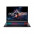 Ноутбук Acer Nitro V 16S ANV16S-41 16" WUXGA IPS, AMD R5-240, 16GB, F1TB, NVD5050-8, Lin, чорний-0-зображення