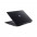 Ноутбук Acer Nitro V 16S ANV16S-41 16" WUXGA IPS, AMD R5-240, 16GB, F1TB, NVD5050-8, Lin, чорний-1-зображення