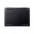 Ноутбук Acer Nitro V 16S ANV16S-41 16" WUXGA IPS, AMD R5-240, 16GB, F1TB, NVD5050-8, Lin, чорний-8-зображення