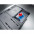 Посудомоечная машина Bosch SMS26DI00T-3-изображение