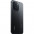 Мобільний телефон Xiaomi Poco C85 6/128Gb Black (1163433)-2-зображення