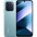 Мобільний телефон Xiaomi Poco C85 6/128Gb Green (1163434)-0-зображення