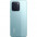 Мобільний телефон Xiaomi Poco C85 6/128Gb Green (1163434)-4-зображення