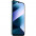 Мобільний телефон Xiaomi Poco C85 6/128Gb Green (1163434)-9-зображення