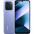 Мобильный телефон Xiaomi Poco C85 6/128Gb Purple (1163435)-0-изображение
