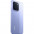 Мобильный телефон Xiaomi Poco C85 6/128Gb Purple (1163435)-2-изображение