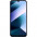 Мобильный телефон Xiaomi Poco C85 6/128Gb Purple (1163435)-3-изображение