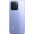Мобильный телефон Xiaomi Poco C85 6/128Gb Purple (1163435)-4-изображение