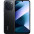 Мобільний телефон Xiaomi Poco C85 8/256Gb Black (1163436)-0-зображення