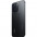 Мобільний телефон Xiaomi Poco C85 8/256Gb Black (1163436)-1-зображення