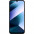 Мобільний телефон Xiaomi Poco C85 8/256Gb Black (1163436)-3-зображення