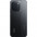 Мобільний телефон Xiaomi Poco C85 8/256Gb Black (1163436)-4-зображення
