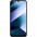 Мобільний телефон Xiaomi Poco C85 8/256Gb Green (1163437)-3-зображення