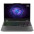 Ноутбук Lenovo LOQ 15IRX9 (83DV016WRA)-0-зображення