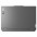 Ноутбук Lenovo LOQ 15IRX9 (83DV016WRA)-1-зображення