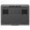 Ноутбук Lenovo LOQ 15IRX9 (83DV016WRA)-2-зображення