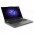 Ноутбук Lenovo LOQ 15IRX9 (83DV016WRA)-4-зображення