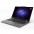 Ноутбук Lenovo LOQ 15IRX9 (83DV016WRA)-5-зображення