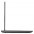Ноутбук Lenovo LOQ 15IRX9 (83DV016WRA)-7-зображення