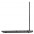 Ноутбук Lenovo LOQ 15IRX9 (83DV016WRA)-8-зображення