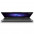 Ноутбук Lenovo LOQ 15IRX9 (83DV016WRA)-9-зображення