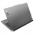 Ноутбук Lenovo LOQ 15IRX9 (83DV016WRA)-11-зображення