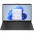 Ноутбук HP 15-fc0254ua (C78SBEA)-0-зображення