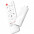 Медиаплеер H96 MAX H313 TV Stick (H313_TV_STICK)-0-изображение