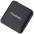 Медіаплеєр H96 MAX S905L3 (S905L3_2GB/16GB)-2-зображення