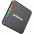 Медиаплеер H96 MAX W2 (W2_4GB/64GB)-4-изображение