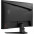 Монітор 27" MAG 274QF X24 MSI-1-зображення