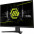 Монітор 27" MAG 274QF X24 MSI-3-зображення