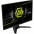 Монітор 27" MAG 274QF X24 MSI-4-зображення
