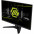 Монітор 27" MAG 274QF X24 MSI-5-зображення