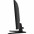 Монітор 27" MAG 274QF X24 MSI-10-зображення