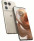 Мобильный телефон Moto Edge 50 ultra 16/1T Nordic Wood PB0Y0023PL MOTOROLA-0-изображение