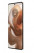 Мобильный телефон Moto Edge 50 ultra 16/1T Nordic Wood PB0Y0023PL MOTOROLA-2-изображение