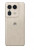 Мобильный телефон Moto Edge 50 ultra 16/1T Nordic Wood PB0Y0023PL MOTOROLA-4-изображение