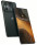 Мобільний телефон Moto Edge 50 ultra 16/1T Forest Grey PB0Y0022PL MOTOROLA-4-зображення