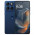 Мобильный телефон Moto Edge 60 12/256 Gibraltar Sea PB7H0031RS MOTOROLA-0-изображение