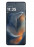 Мобильный телефон Moto Edge 60 12/256 Gibraltar Sea PB7H0031RS MOTOROLA-1-изображение