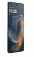 Мобильный телефон Moto Edge 60 12/256 Gibraltar Sea PB7H0031RS MOTOROLA-2-изображение