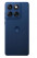 Мобильный телефон Moto Edge 60 12/256 Gibraltar Sea PB7H0031RS MOTOROLA-3-изображение