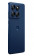 Мобильный телефон Moto Edge 60 12/256 Gibraltar Sea PB7H0031RS MOTOROLA-4-изображение