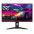 Монітор 32" M32UP EK GIGABYTE-0-зображення