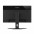 Монітор 32" M32UP EK GIGABYTE-2-зображення