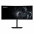 Монітор 34" GS34WQCA EK GIGABYTE-1-зображення