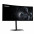 Монітор 34" GS34WQCA EK GIGABYTE-2-зображення