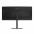 Монітор 34" GS34WQCA EK GIGABYTE-3-зображення